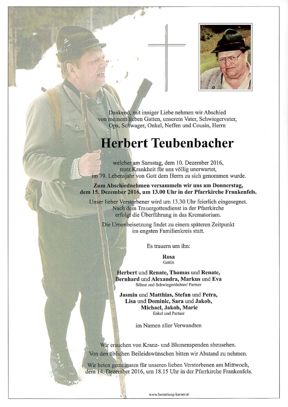 herbert-teubenbacher