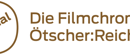 Filmchronisten Logo - Original